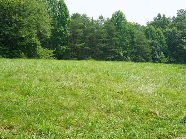 0 Manning Rd, Grandview, TN 37337