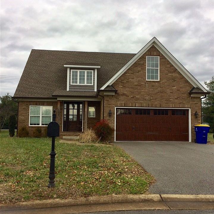 1st image of 100 Amberfield Ct