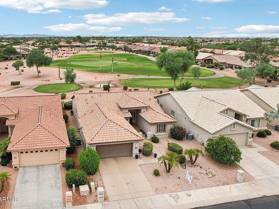 1st image of 16225 W VALE Drive