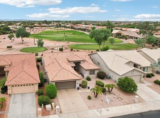 16225 W Vale Dr, Goodyear, AZ 85395