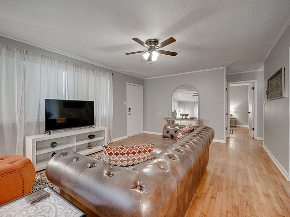 2nd image of 7309 Kentucky Ave #7307