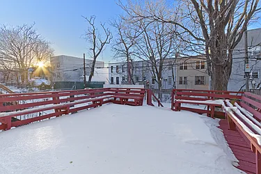 Rented by Coldwell Banker Mid Plaza Real Estate