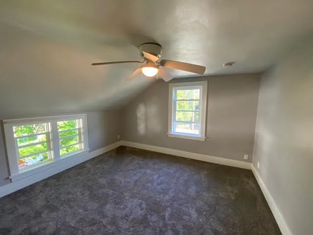 609 Menasha St #609 — Photo 8