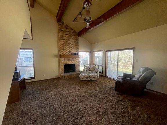 4th image of 2506 Merrimac Ct