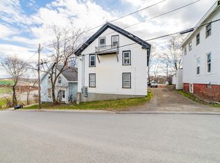 26 Davis Ct #1, Bangor, ME 04401