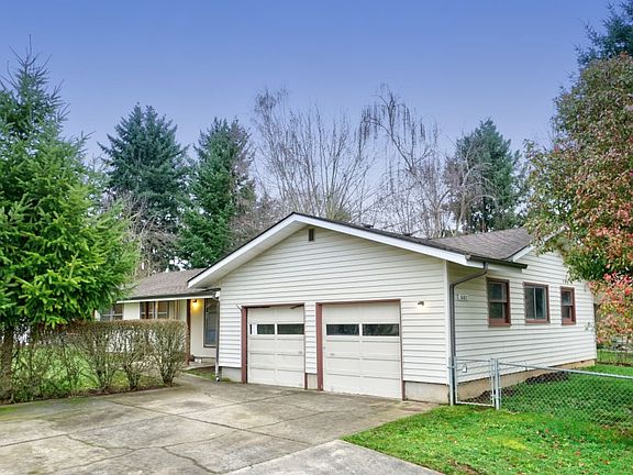 5th image of 6102 NE 37th St