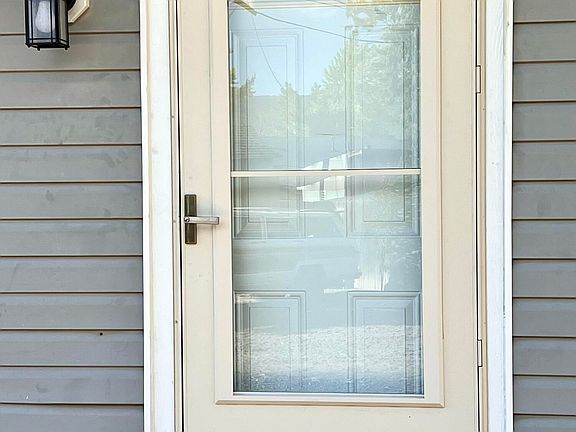 2nd image of 3480 Becard Ln