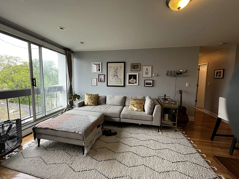 12 Inman St #54 — Photo 6