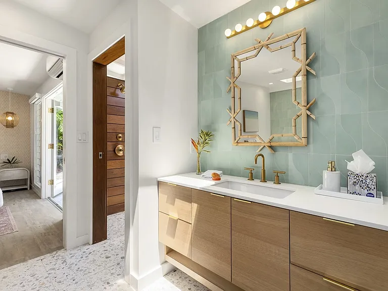 1459 Aalapapa Dr — Photo 18