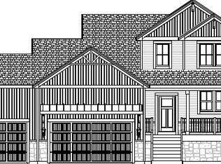 N101W16938 Tanglewood Dr, Germantown, WI 53022