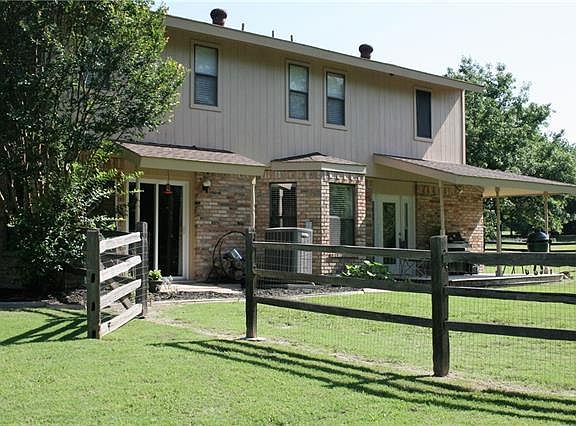4th image of 417 Hurricane Creek Ln