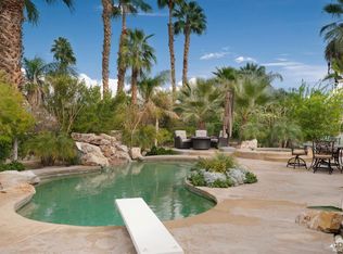 73330 Calliandra St, Palm Desert, CA 92260