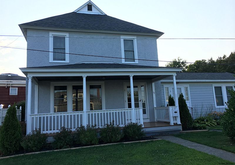3rd image of 17 LEWALD Street