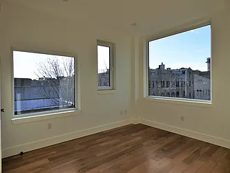309 Grand Street, #2B