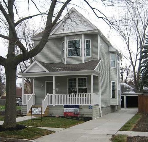 1st image of 11 Holland Pl