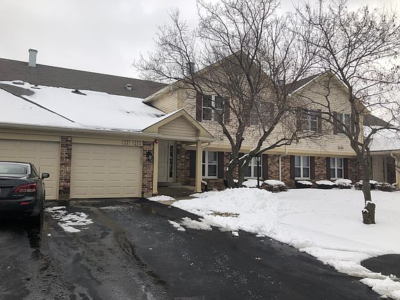 2nd image of 1243 Streamwood Ln #347