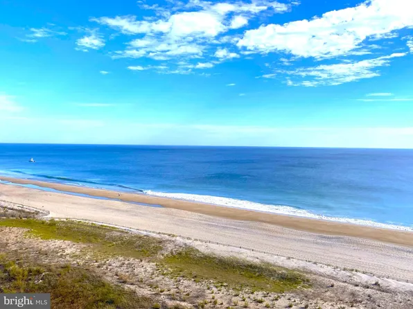 903 Chesapeake House Rd #903N, Bethany Beach, DE 19930