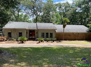 719 College St, Montezuma, GA 31063