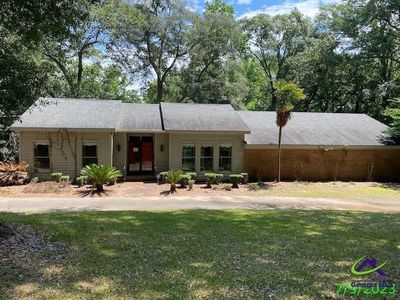 719 College St, Montezuma, GA, 31063