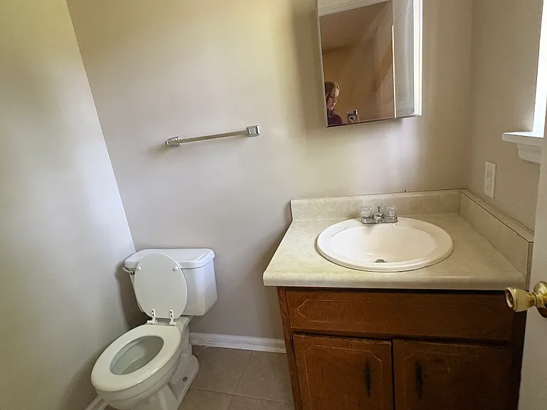 853 Mission Trace Dr — Photo 10