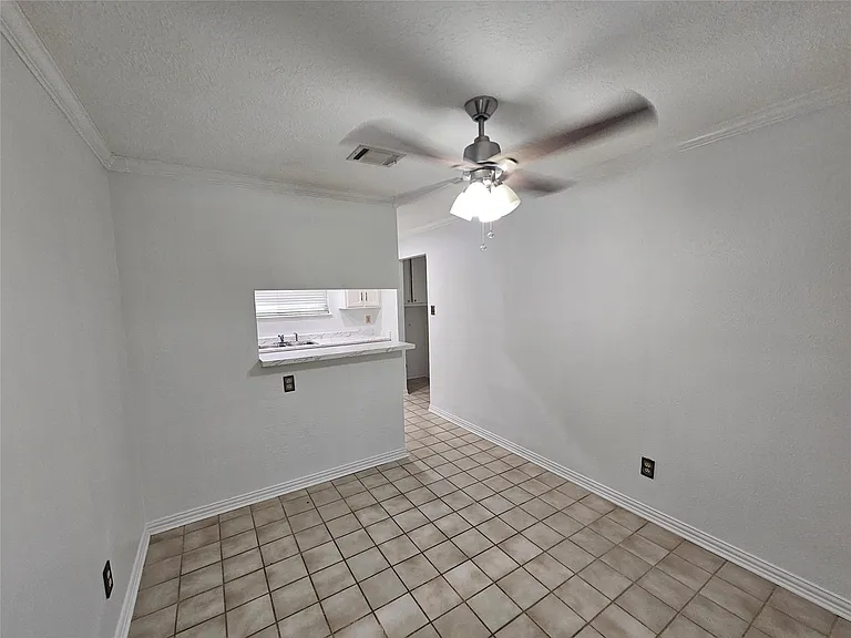 2715 Ashington Dr — Photo 28