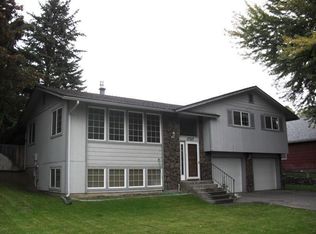 1737 E Ivy Ave, Colville, WA 99114