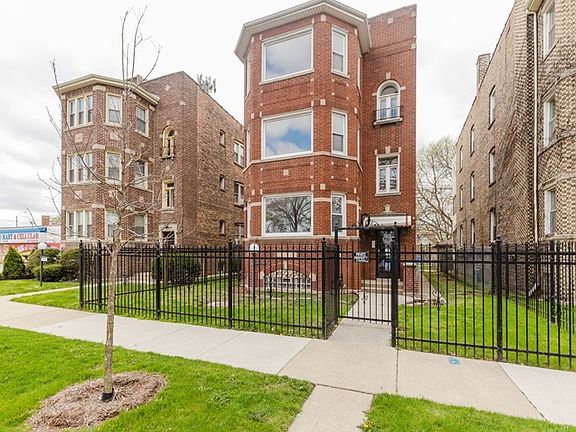 2nd image of 8642 S Euclid Ave