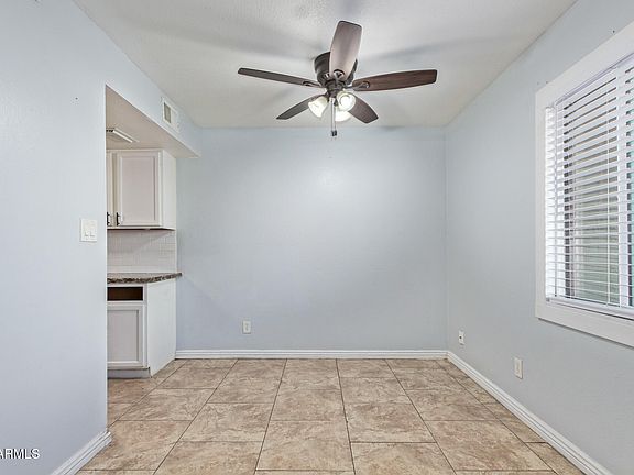 5th image of 1456 N 54TH Avenue