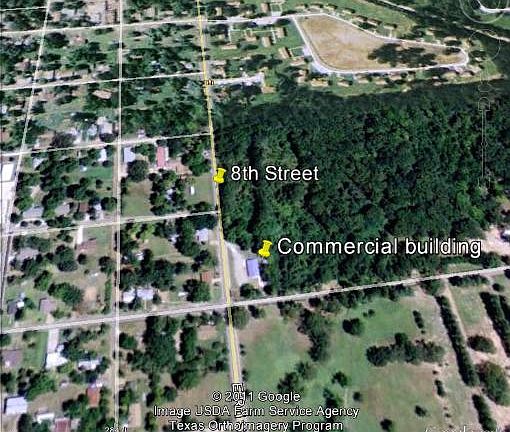3rd image of 1300 S 8th St