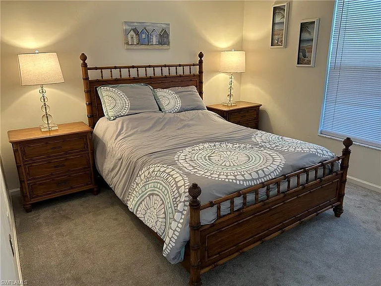 509 Roma Ct #201 — Photo 16