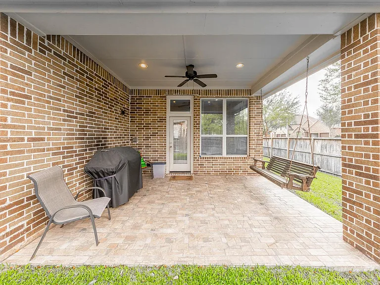 6003 Hedgepark Dr — Photo 40