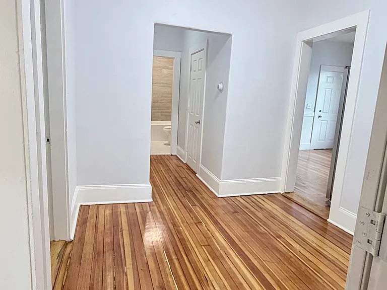 23 Deering Rd #3 — Photo 6