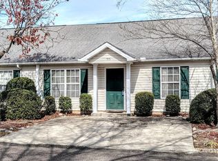 915 Cammaron Way, Martinez, GA 30907