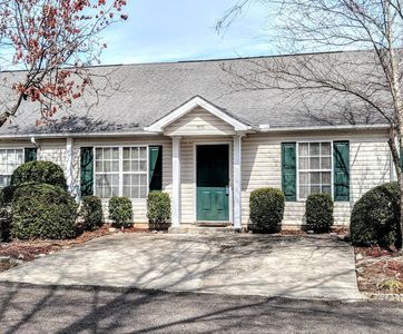 915 Cammaron Way, Martinez, GA, 30907