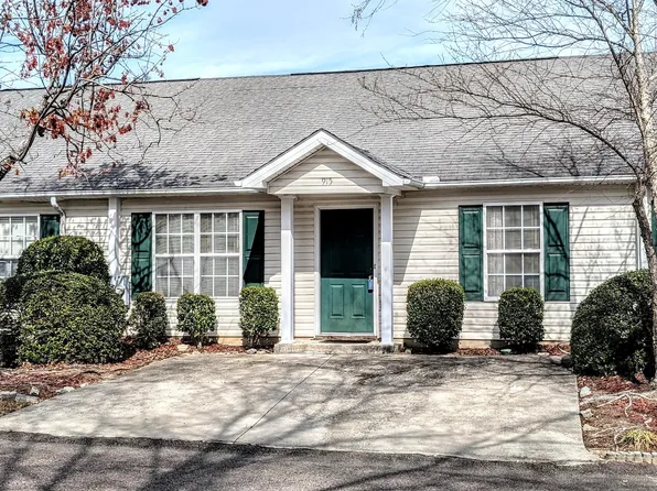 915 CAMMARON Way, Martinez, GA 30907