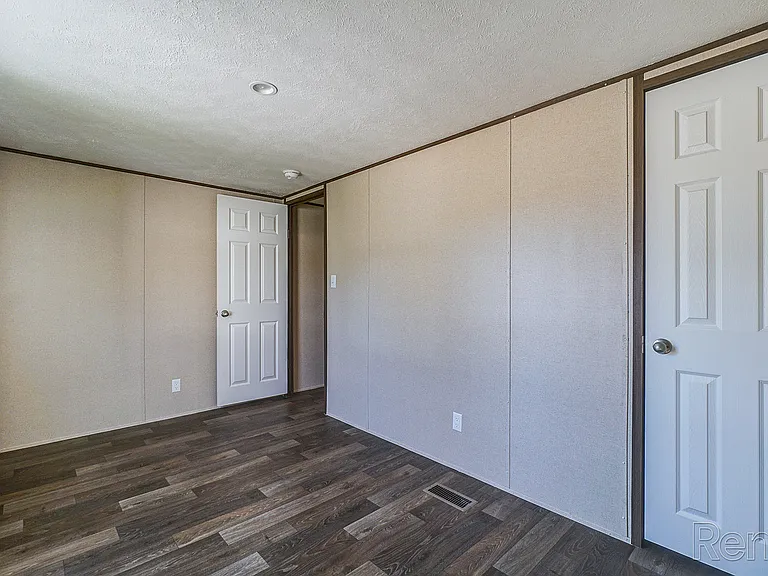 Oakwood MHC Nash - Rent to Own — Photo 13