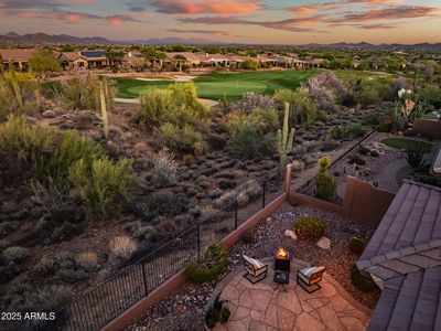 41731 N ROLLING GREEN Way, Phoenix, AZ, 85086