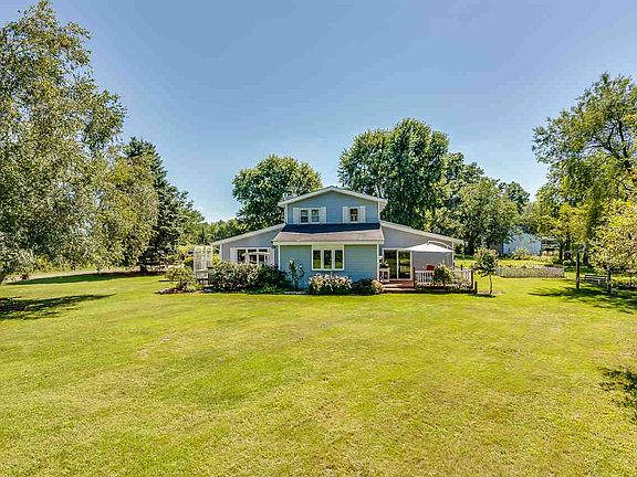 3rd image of 22716 County Road 18
