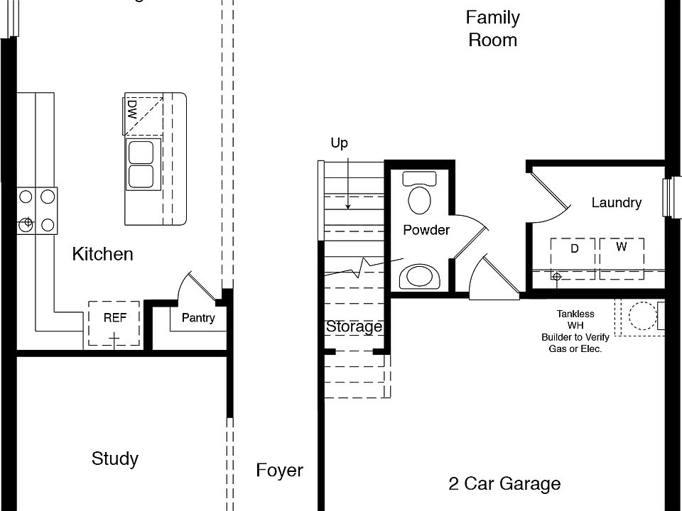2nd image of 8312 Windsor Forest Dr