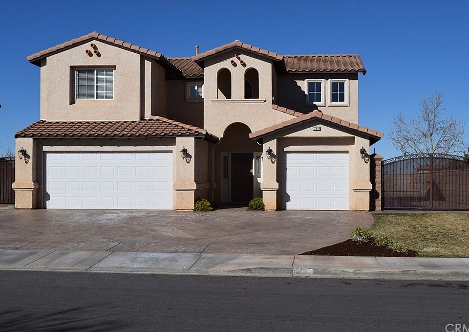 1st image of 12718 Water Lily Ln