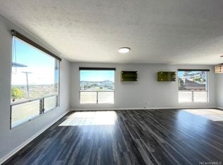 1379A 13th Ave, Honolulu, HI 96816