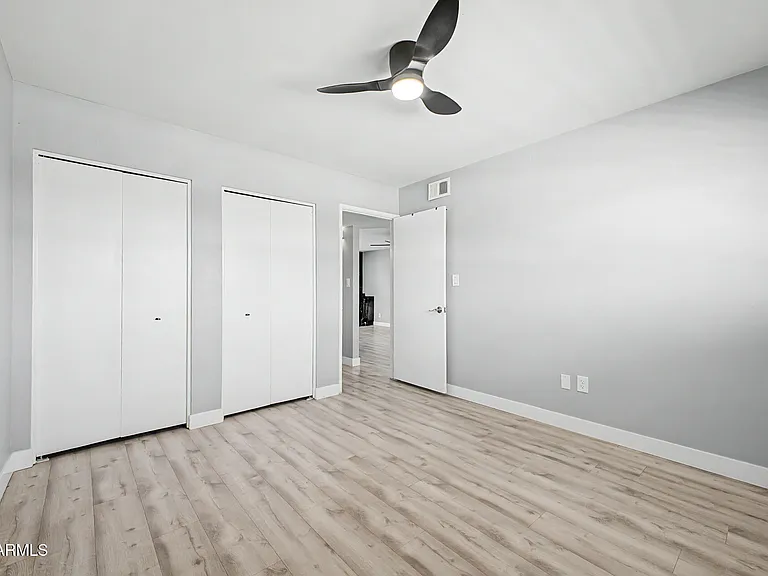 7436 E Chaparral Rd #227B — Photo 18