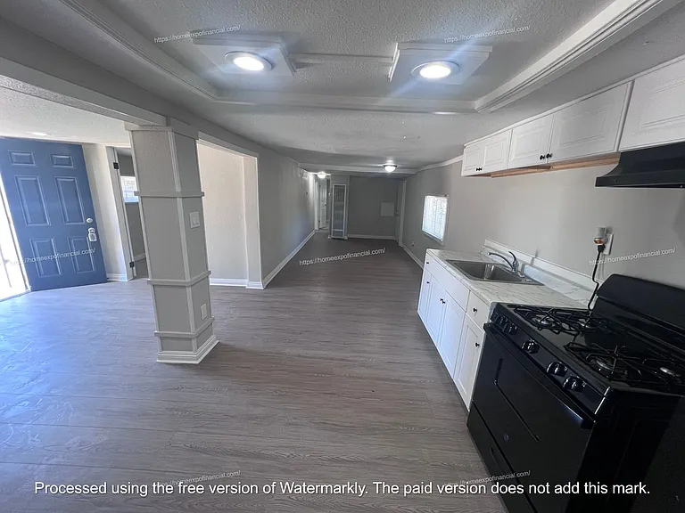 44075 B St — Photo 17
