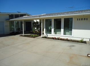 11231 Wembley Rd, Los Alamitos, CA 90720