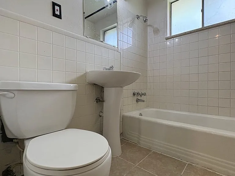 7523 W 8th Pl #7523 — Photo 13