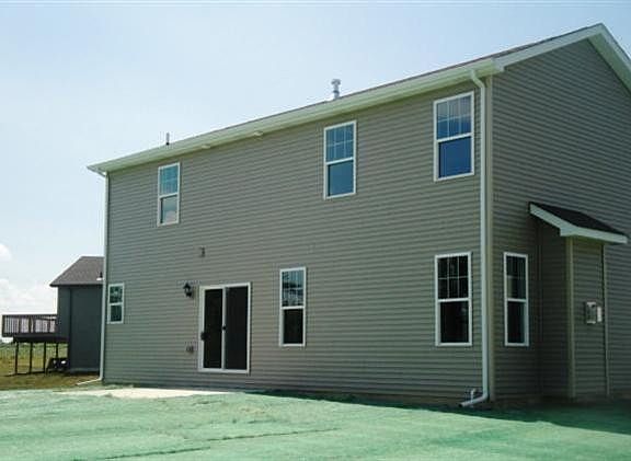 4th image of 9817 150th Ct