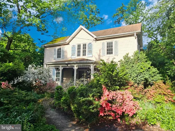 7600 Northwood Estates Ct, Severn, MD 21144