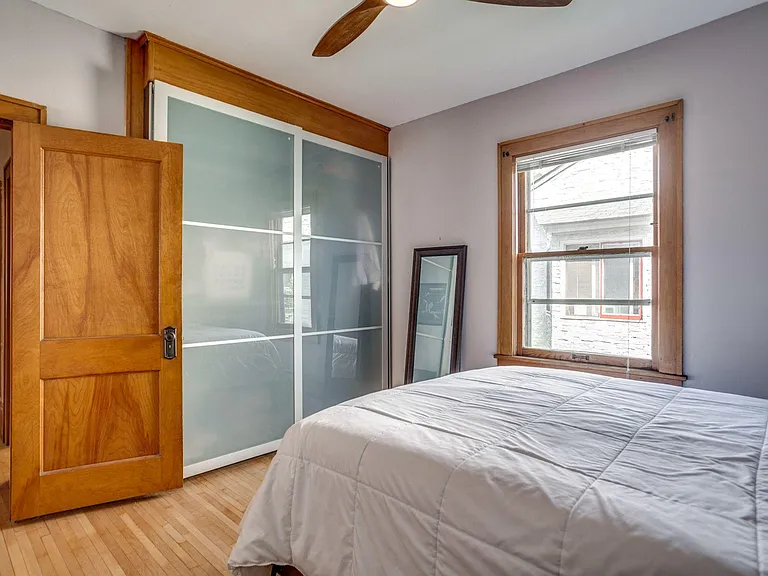 3316 Girard Ave S #1 — Photo 12