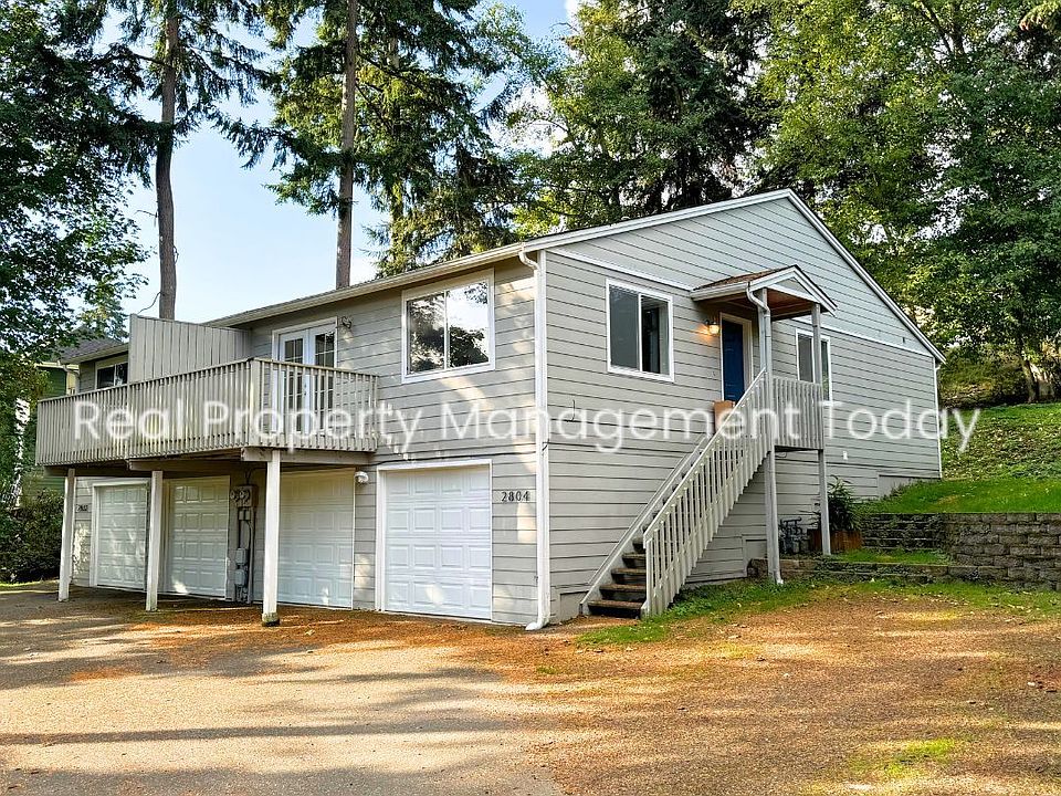 1st image of 2802-2804 12th Avenue Ct NW