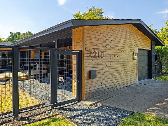 2nd image of 7210 Lehigh Dr